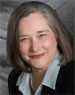 Pattie Orr